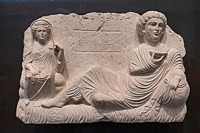 《凯蒂小岛》全新更新预告 3月2日全部上线Arcade平台