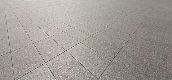 主播首战遭遇两只闪光宝可梦 几率为一千六百万分之一